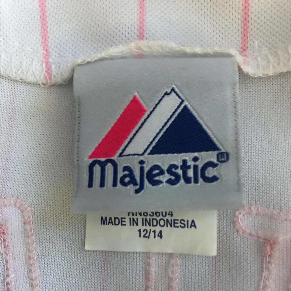 Sold - Picture 3 of 6